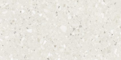 Tessera Avorio 120x60