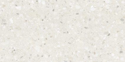 Tessera Avorio 120x60