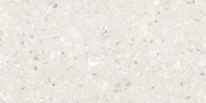 Tessera Avorio 120x60