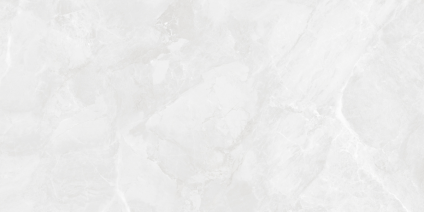 Regnum Bianco серый светлый 120x60