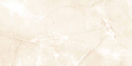 Onyx Snow Beige