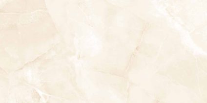 Onyx Snow Beige