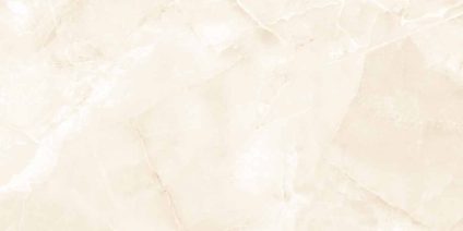 Onyx Snow Beige
