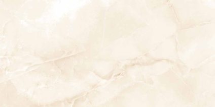 Onyx Snow Beige