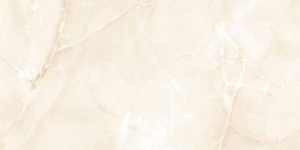 Onyx Snow Beige