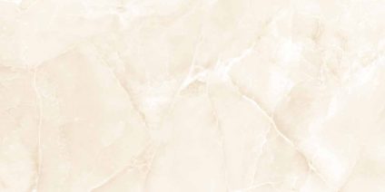 Onyx Snow Beige