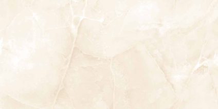 Onyx Snow Beige