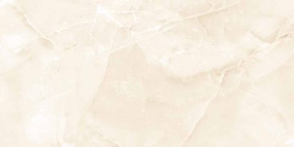 Onyx Snow Beige