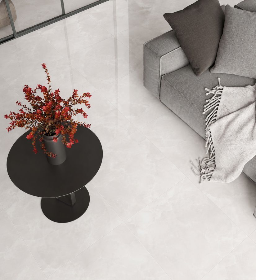 Laparet Royal Onyx