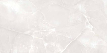 Onyx Snow White