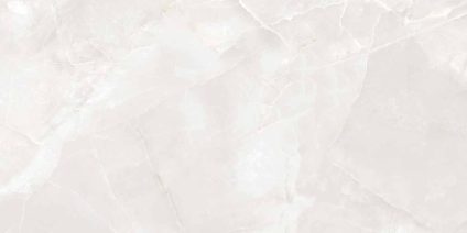Onyx Snow White