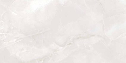 Onyx Snow White