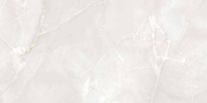 Onyx Snow White