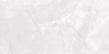 Onyx Snow White