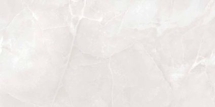 Onyx Snow White