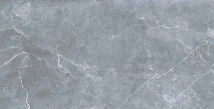 Petra northern silver 600х1200