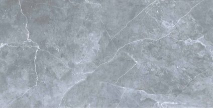 Petra northern silver 600х1200