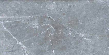 Petra northern silver 600х1200