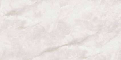 Royal Onyx