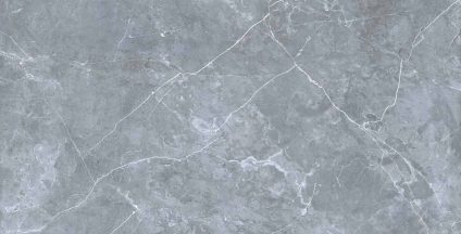 Petra northern silver 600х1200