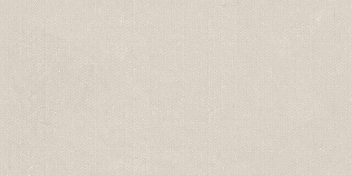 Attol Opal Deco Accents structure matt ink рект.