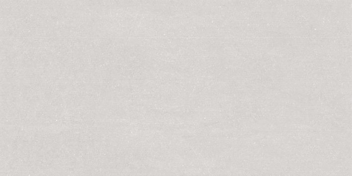 Attol White Deco Lines structure matt ink рект.