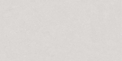 Attol White matt cava