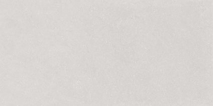 Attol White matt cava