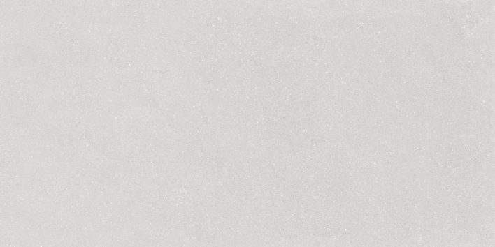 Attol White matt cava рект.