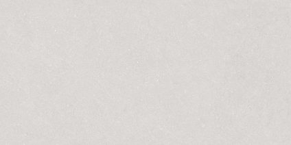 Attol White matt cava