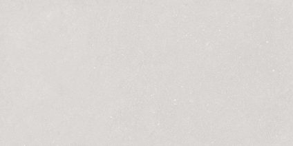 Attol White matt cava