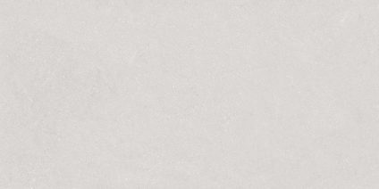 Attol White matt cava