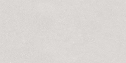 Attol White matt cava