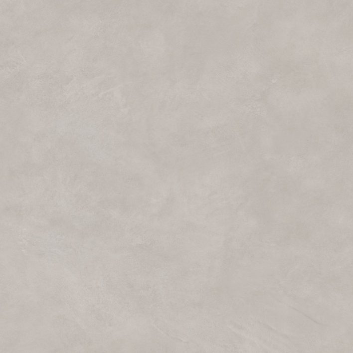 Stucco Grigio серый структура мат. рект.