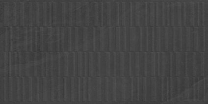 Badrock Shadow Deco Art PRO structure