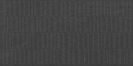 Badrock Shadow Deco Art PRO structure