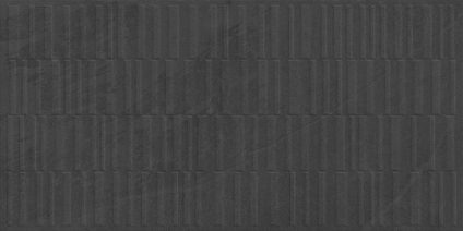 Badrock Shadow Deco Art PRO structure