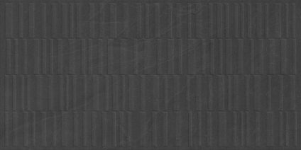 Badrock Shadow Deco Art PRO structure