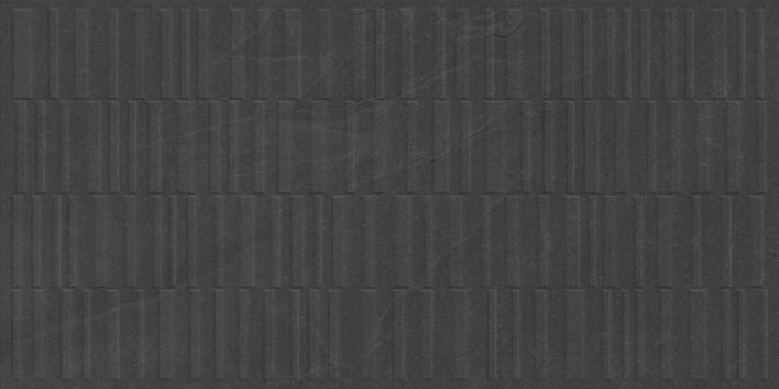 Badrock Shadow Deco Art PRO structure matt cava рект.