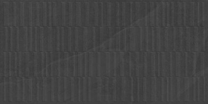 Badrock Shadow Deco Art PRO structure