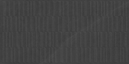 Badrock Shadow Deco Art PRO structure