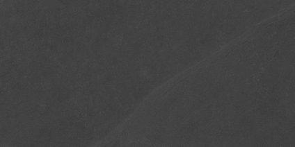 Badrock Shadow