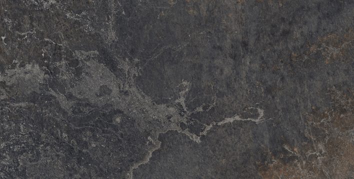 Blaze Nero matt carving рект.