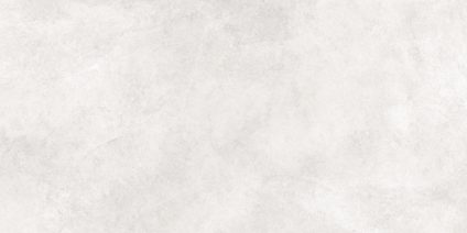 Fortezza bianco 