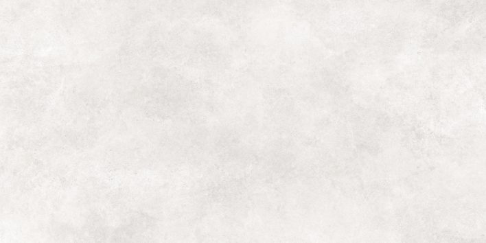 Fortezza bianco PRO белый матовый карвинг