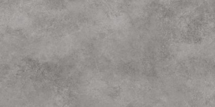 Fortezza grigio