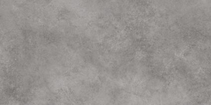 Fortezza grigio