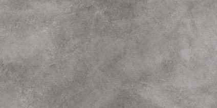 Fortezza grigio