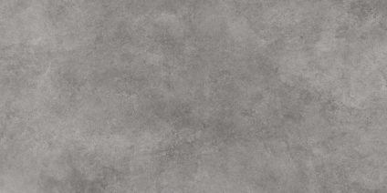 Fortezza grigio