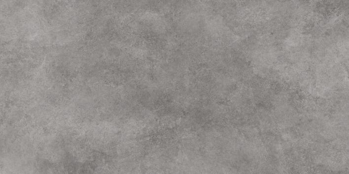 Fortezza grigio PRO серый матовый карвинг